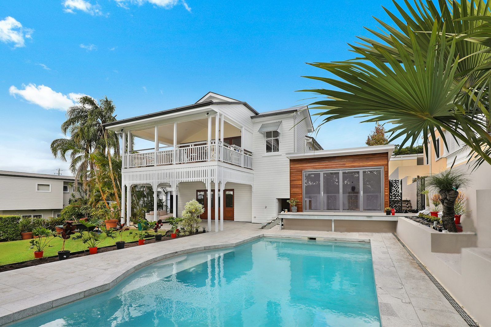 Featured home in Greater Los Angeles